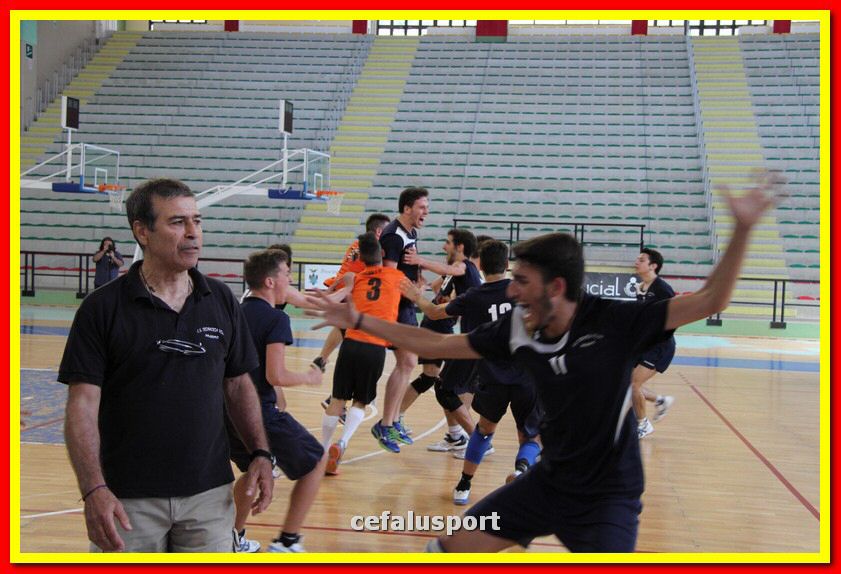 150614 volley 100_tn.jpg